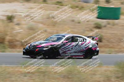 media/Jun-09-2024-VIP Trackdays (Sun) [[7698b8928b]]/Group B (Intermediate)/1220pm (4A)/